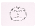 Root Elixirs Gift Card
