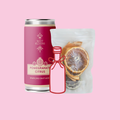 Mini Cocktail Kit