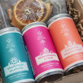 Build a Cocktail Kit