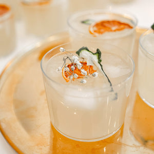 Root Elixirs Cucumber Elderflower