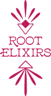 Root Elixirs