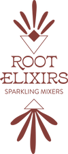 Root Elixirs