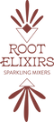 Root Elixirs