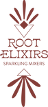 Root Elixirs