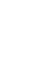 Root Elixirs
