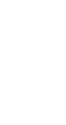Root Elixirs